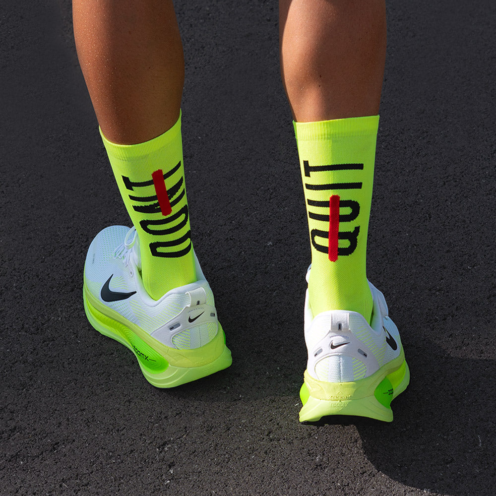 CALCETINES RUNNING