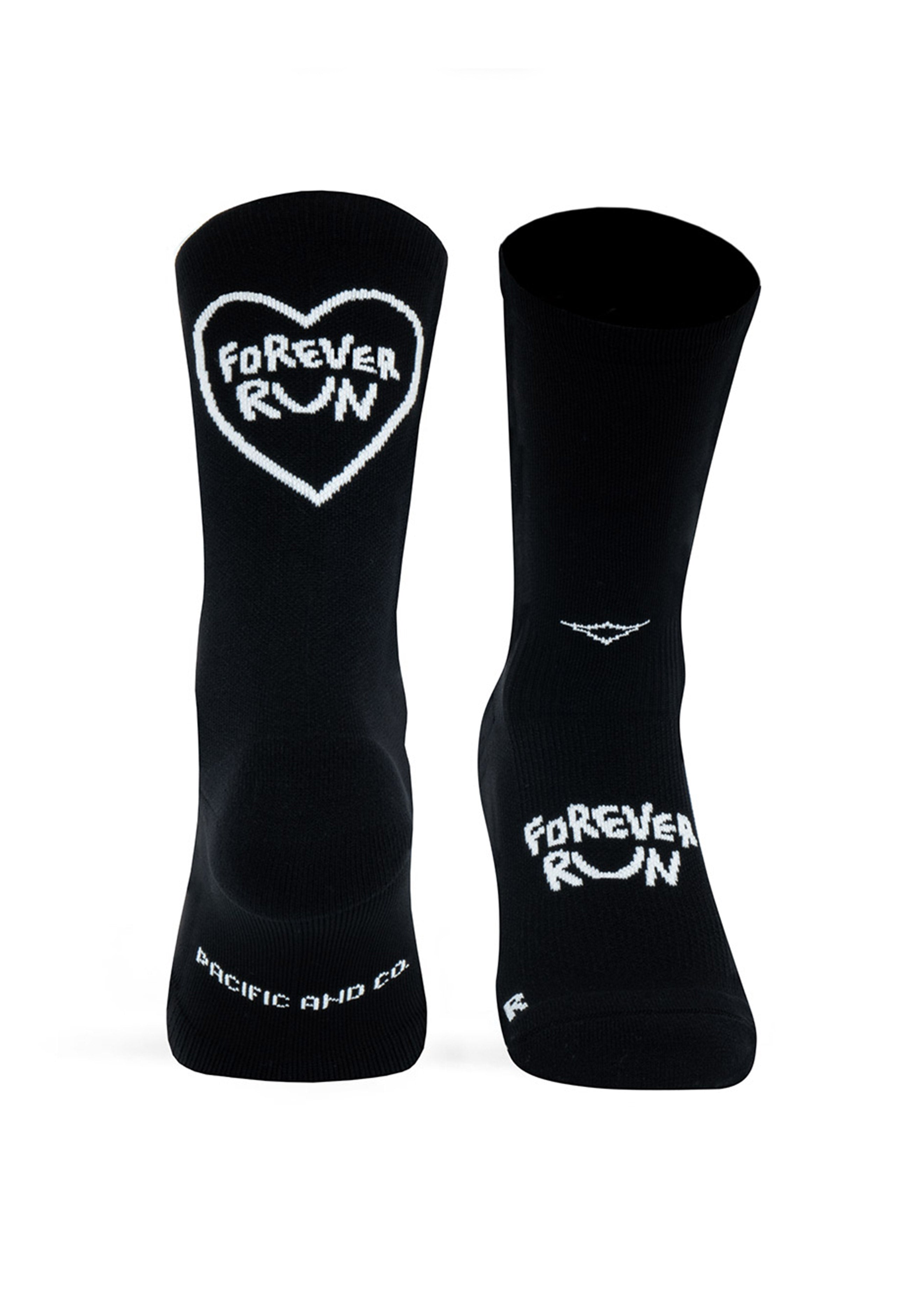 FOREVER PACK