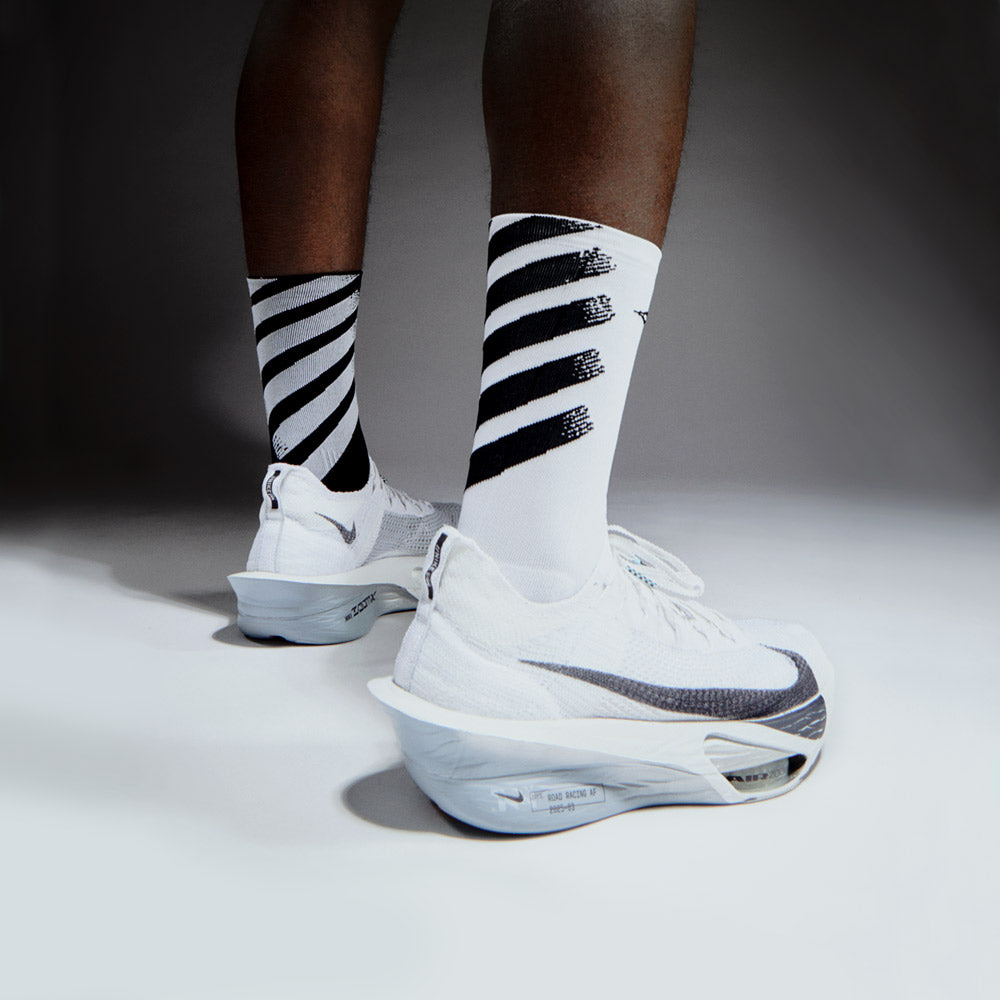 Calcetines HYPER PRO 1.0 BW