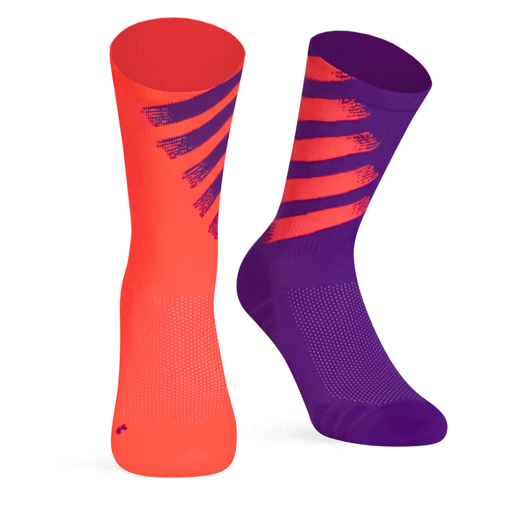 Calcetines HYPER PRO 1.0 CV