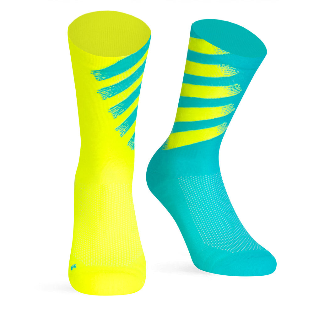 Calcetines HYPER PRO 1.0 NT