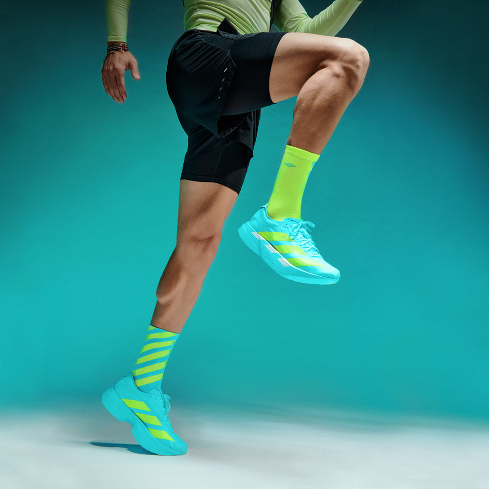 Calcetines HYPER PRO 1.0 NT
