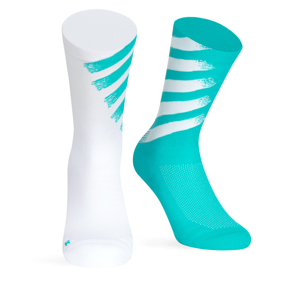 Calcetines HYPER PRO 1.0 WT