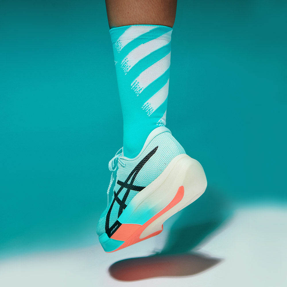 Calcetines HYPER PRO 1.0 WT