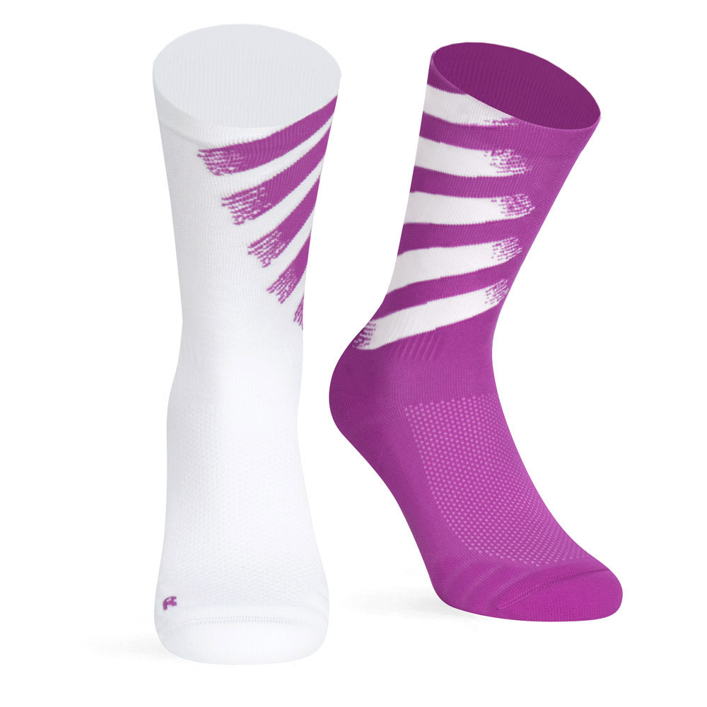 Calcetines HYPER PRO 1.0 WV