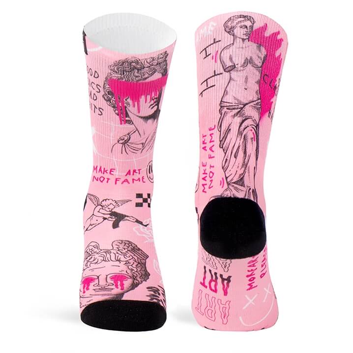 CAJA REGALO SMILECLUB (SMILECLUB/BADHABITS/ACIDBW)