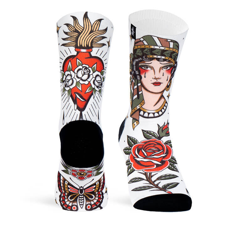 Lola socks