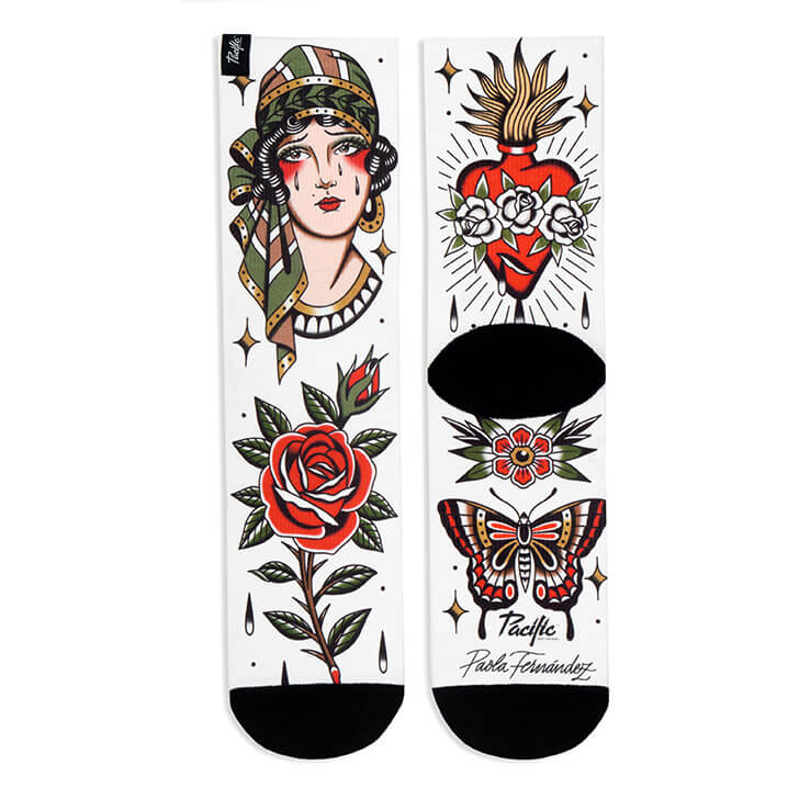 Lola socks