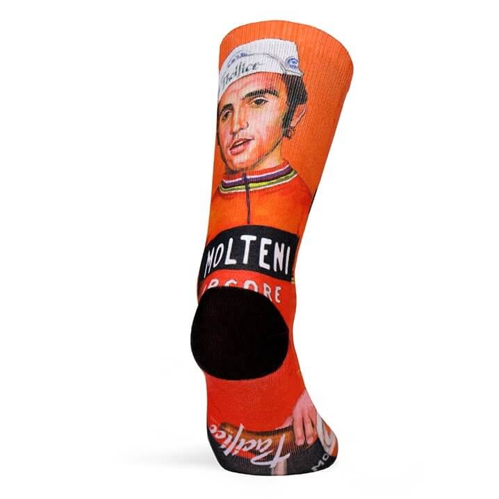 Merckx socks