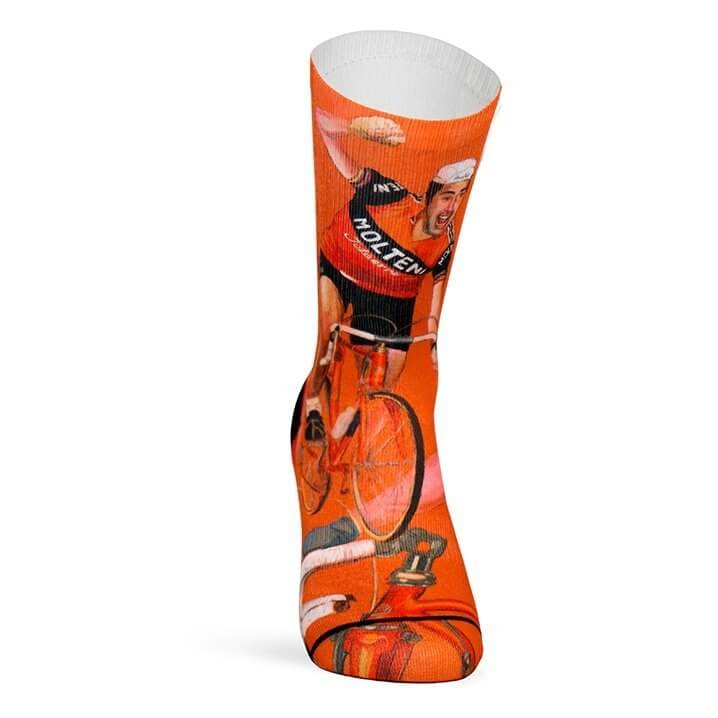 Merckx socks
