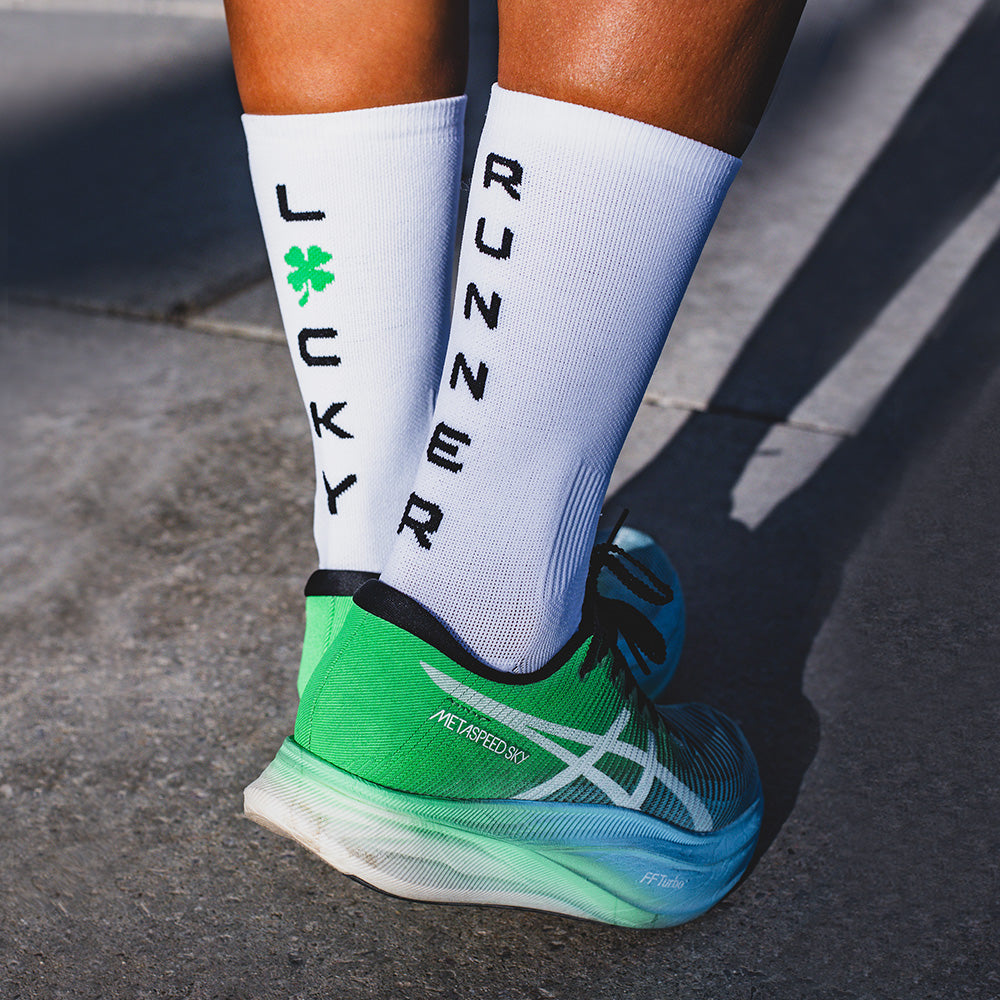 Calcetines Lucky Runner