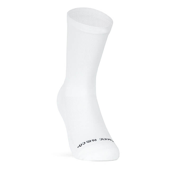 Forrest Run Socks
