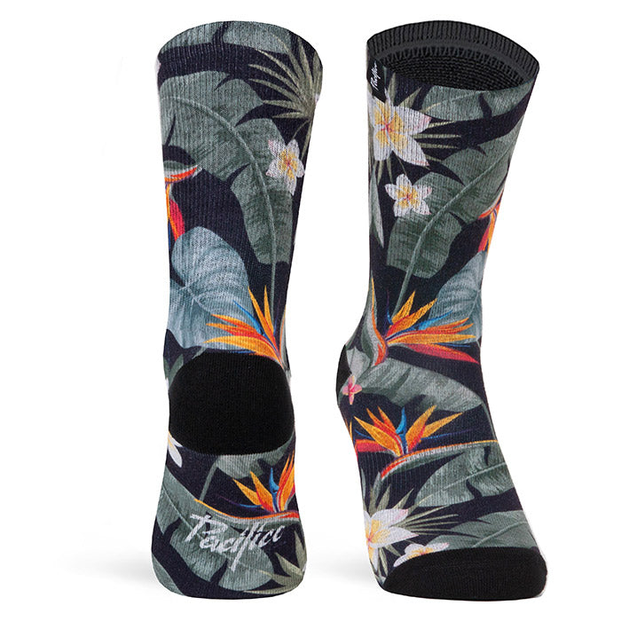 Malay socks