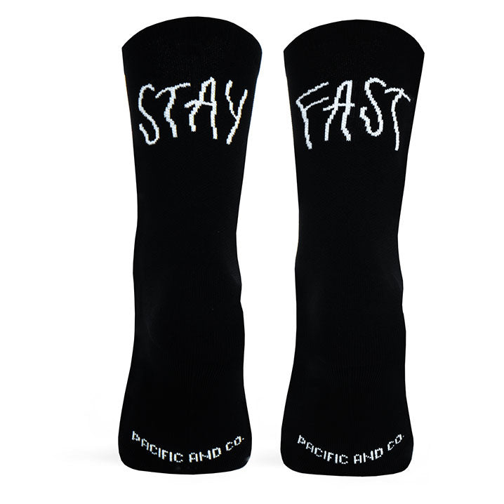 STAY FAST PACK