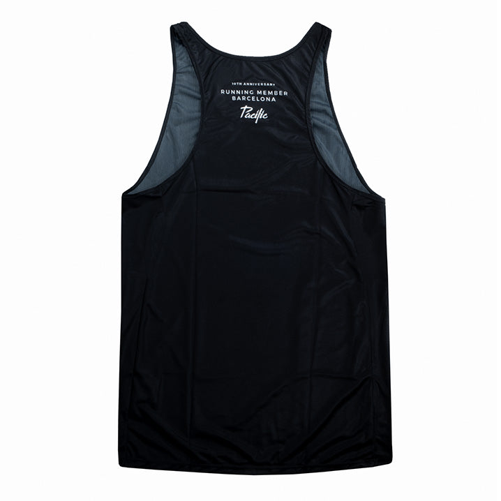 Running Trail Fun T-shirt