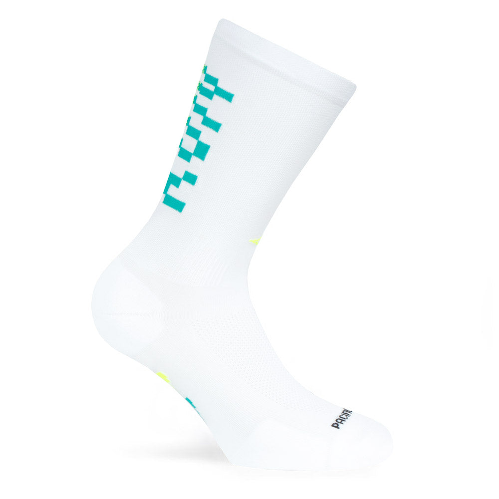 Calcetines Thunder Neon