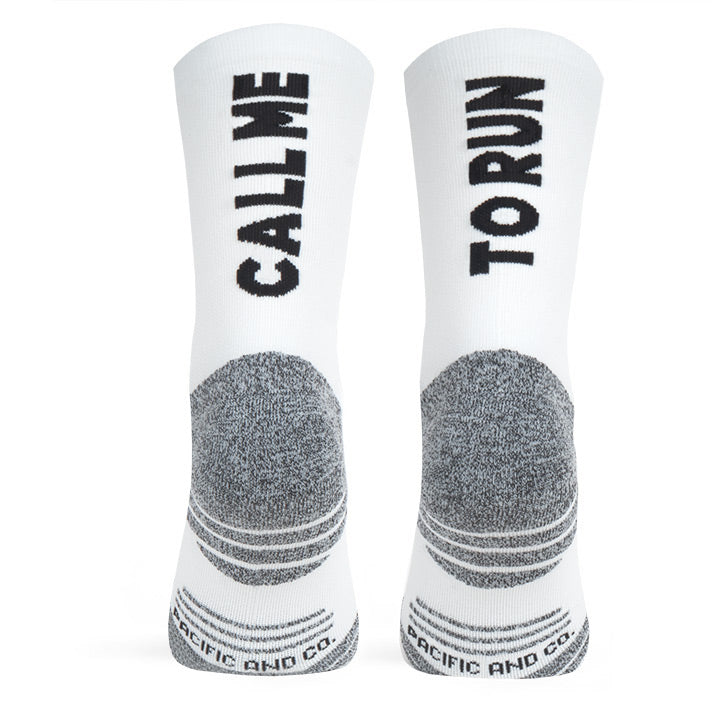 calcetines-blancos-running-socks-call-me-to-run-perfomance-deportivos