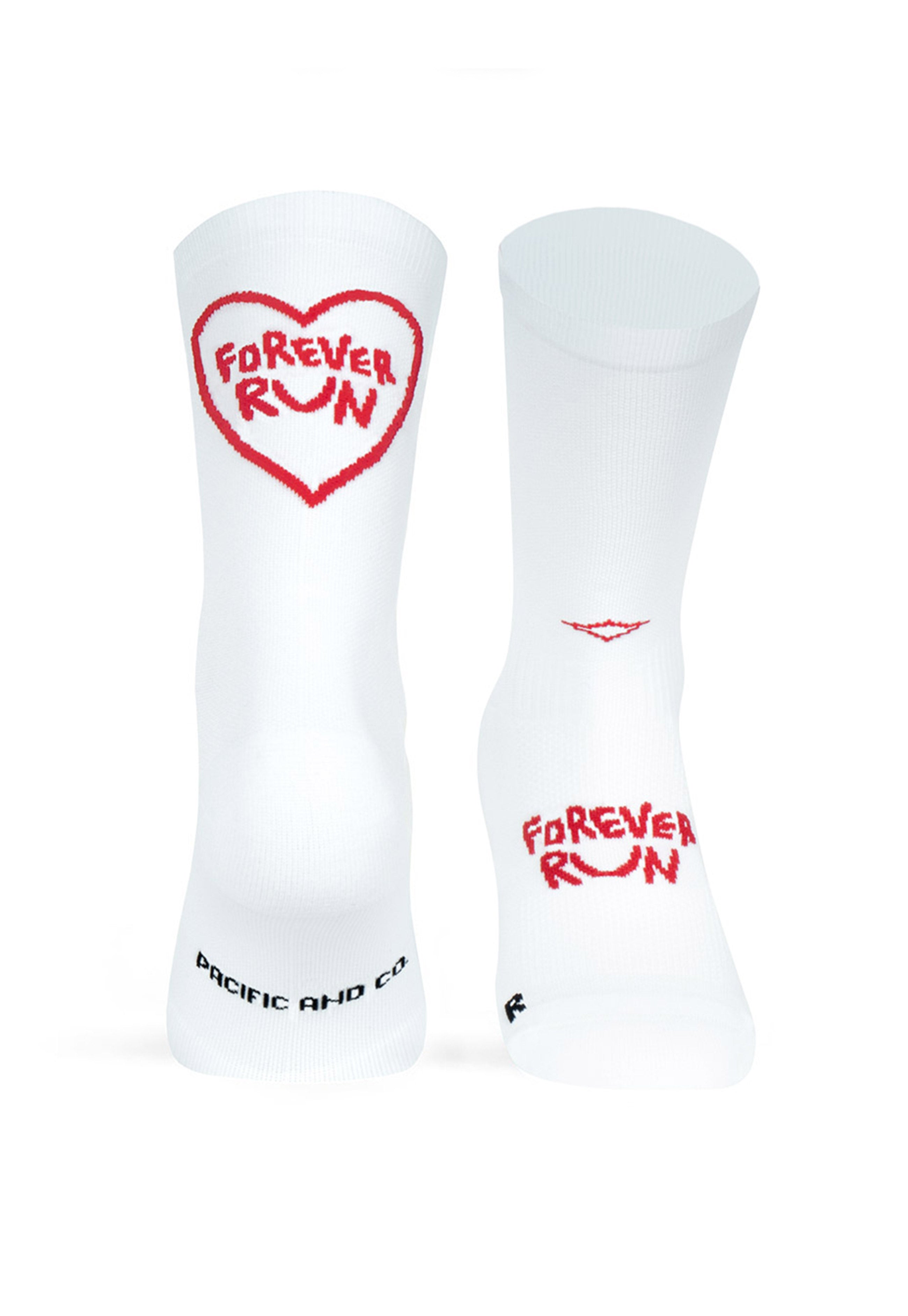 FOREVER PACK