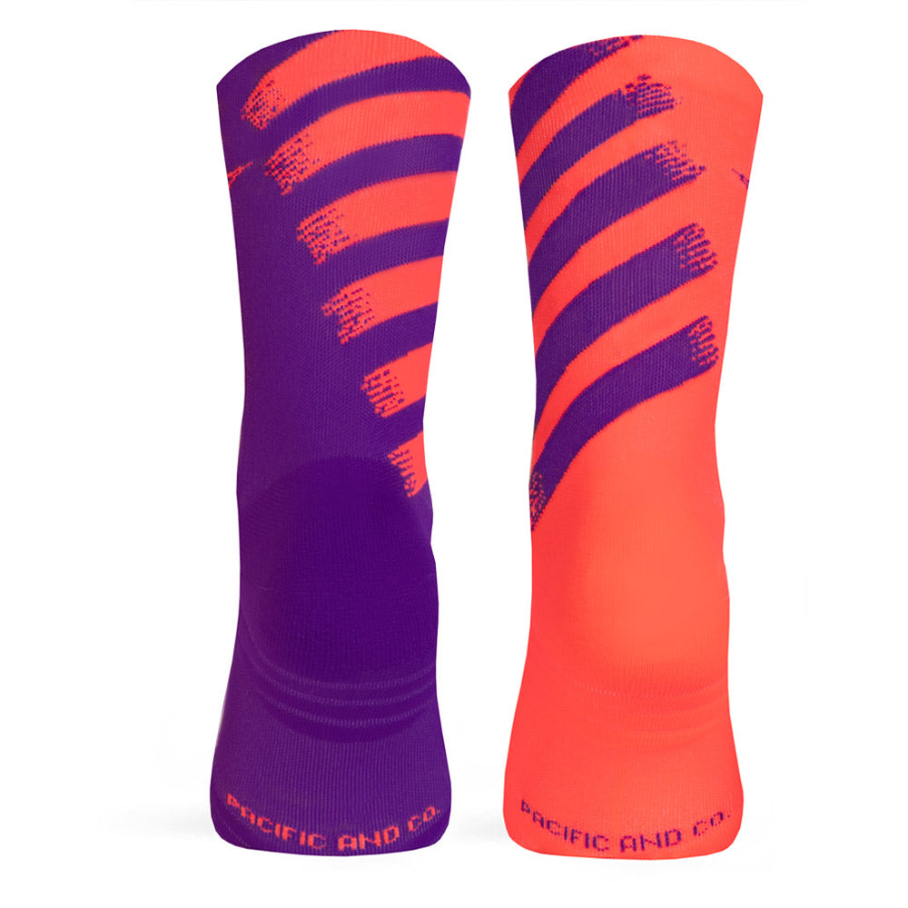 Calcetines HYPER PRO 1.0 CV