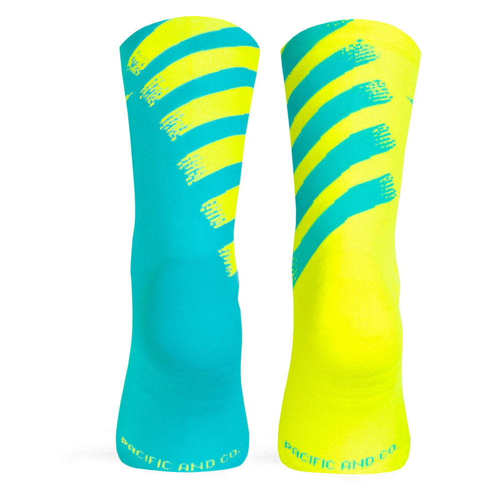 Calcetines HYPER PRO 1.0 NT
