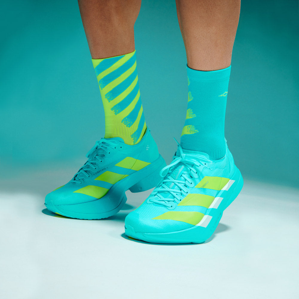 Calcetines HYPER PRO 1.0 NT