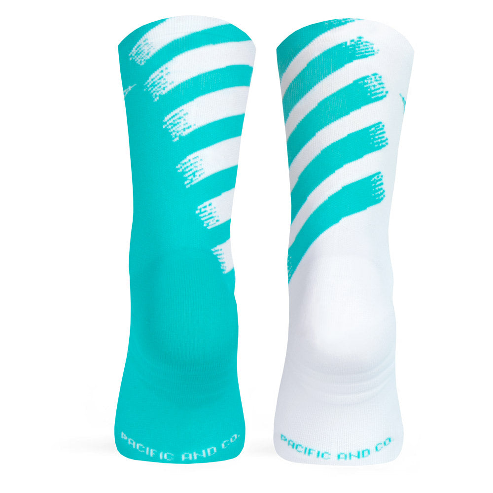 Calcetines HYPER PRO 1.0 WT