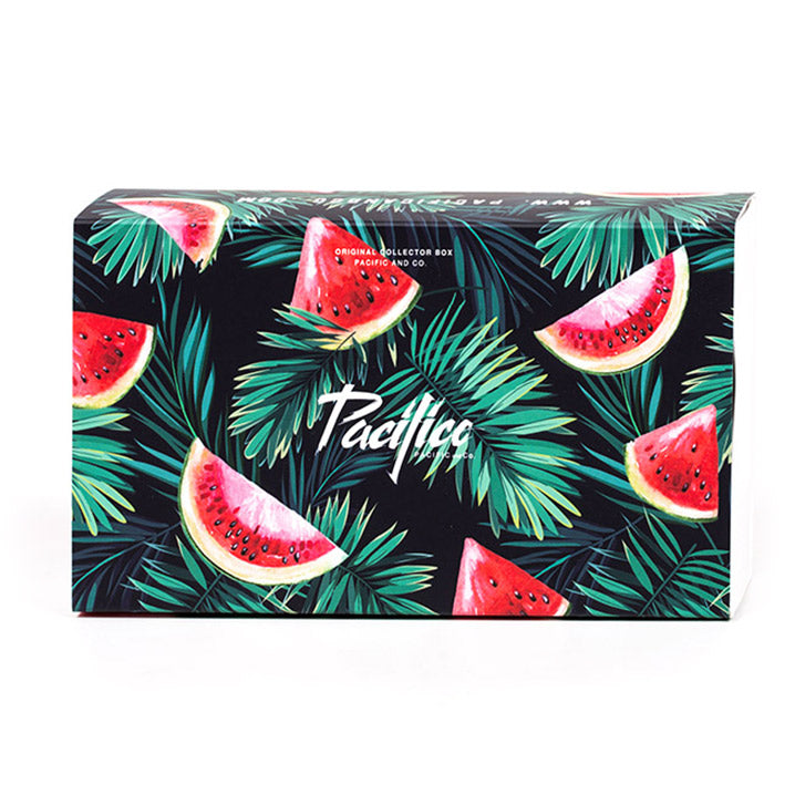 Crea tu WATERMELON BOX