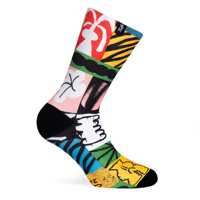 pacificandco-calcetines-divertidos-socks-art-design-fashion-originales-regalo-BIGOTE-SUCIO-trashart