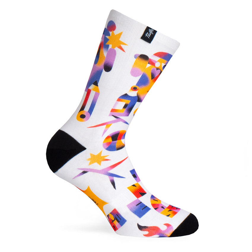 pacificandco-calcetines-socks-art-design-fashion-originales-regalo-KRASHKID