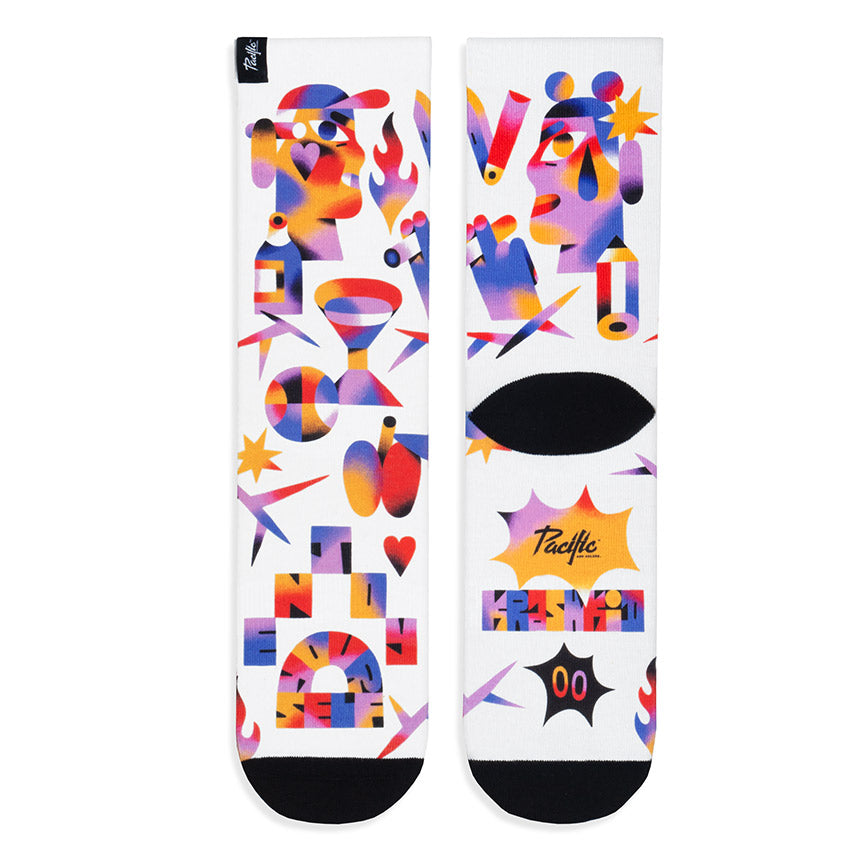 pacificandco-calcetines-socks-art-design-fashion-originales-regalo-KRASHKID