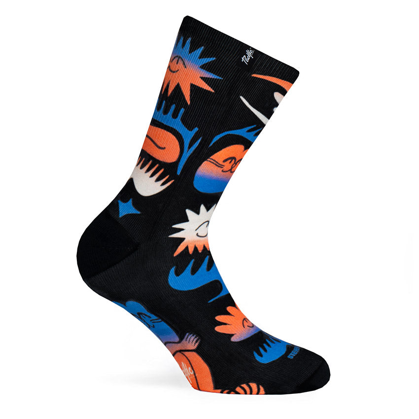 pacificandco-calcetines--gatitos-socks-art-design-fashion-originales-regalo-Steven-Fritters-DREAMY