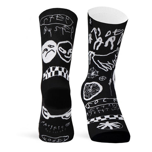 pacificandco-calcetines-socks-