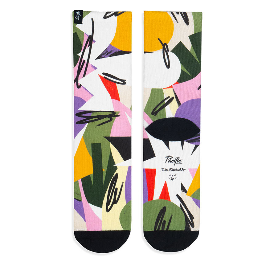 pacificandco-calcetines-socks-art-design-originales-regalo-artist-THE-FEEBLES_DAY-plano