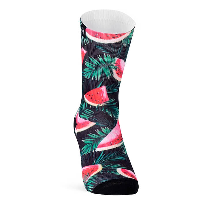 Calcetines Watermelon