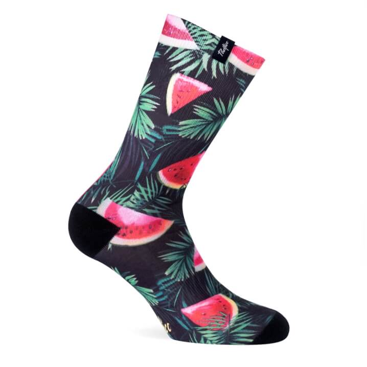 Calcetines Watermelon