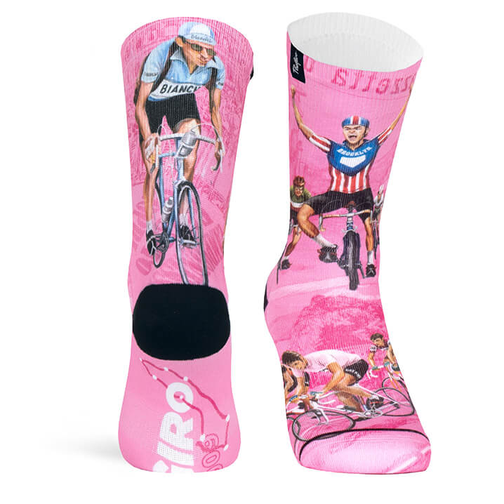 Calcetines Giro