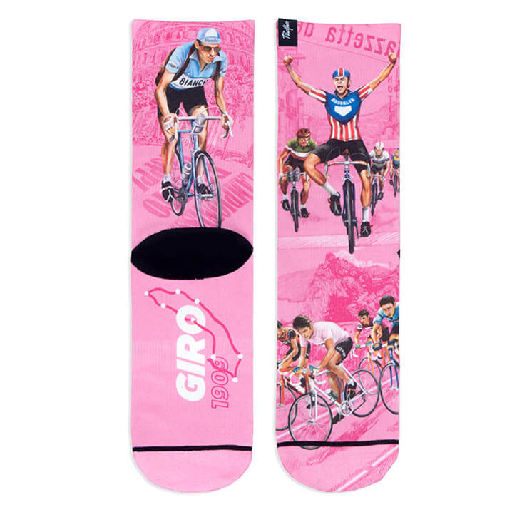 Calcetines Giro