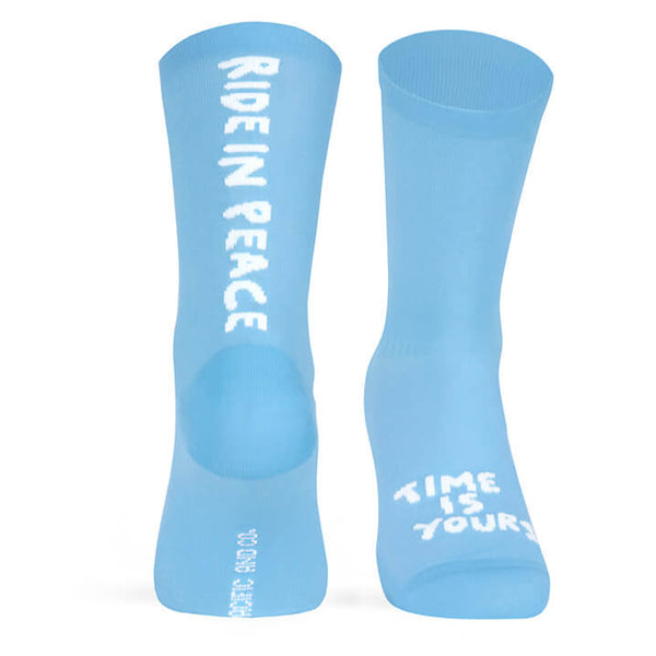 pacificandco-calcetines-socks-