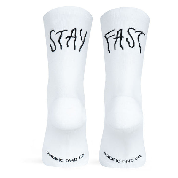 Naptime SOX-WHITE＆MUSTARD＆BLACK Ssize Naptime SOX-WHITE＆MUSTARD＆BLACK Ssize Newborn and Infant