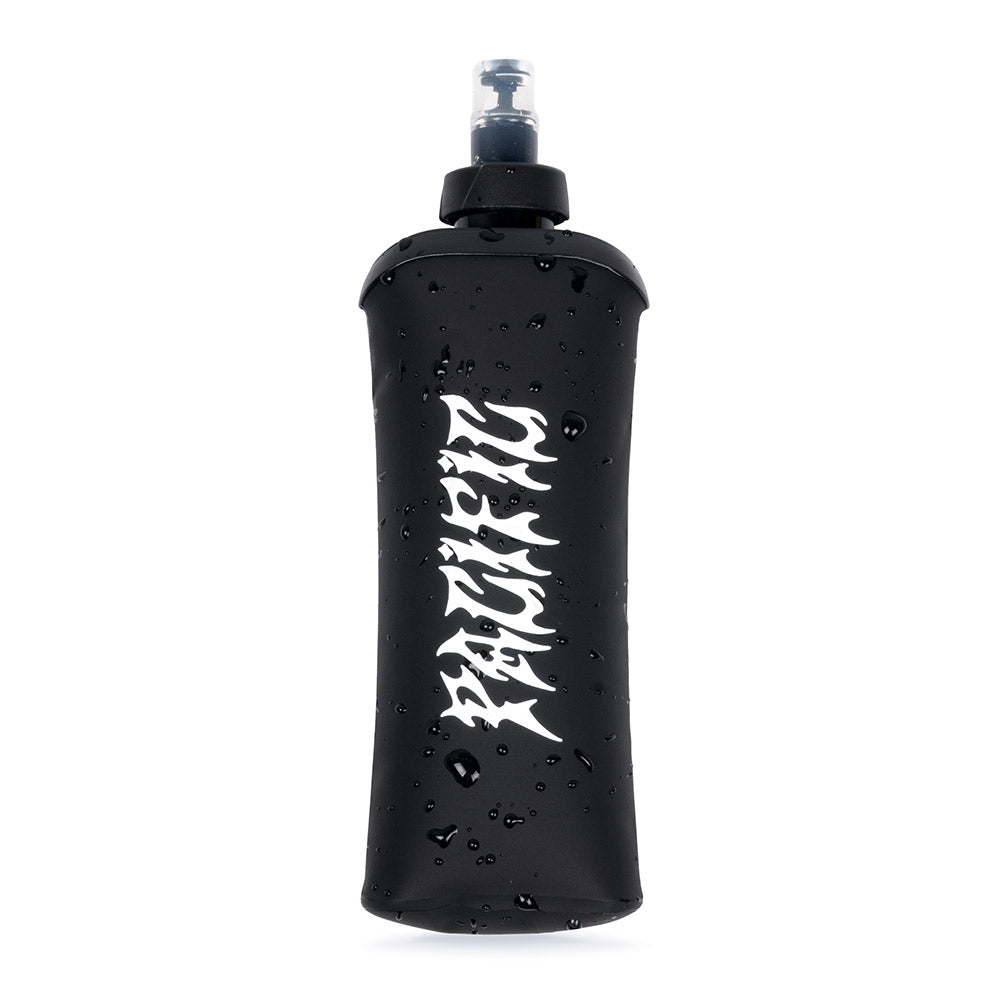 Soft Flask 450ml