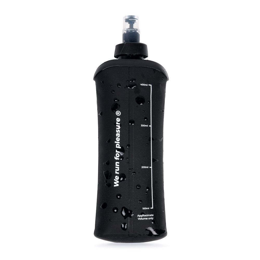Soft Flask 450ml