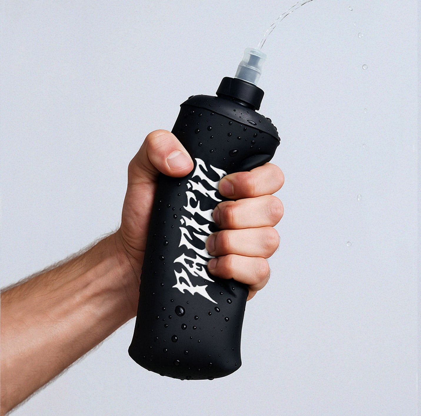 Soft Flask 450ml