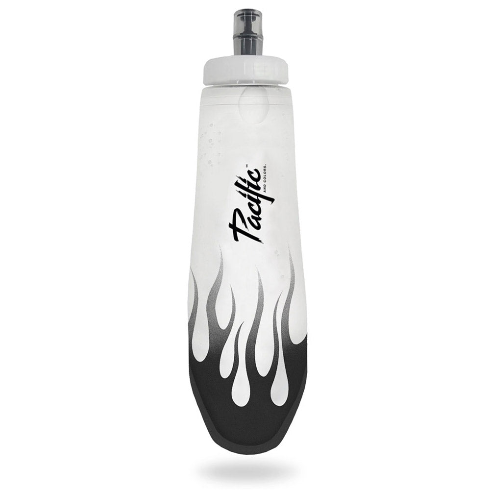 Soft Flask FLAME